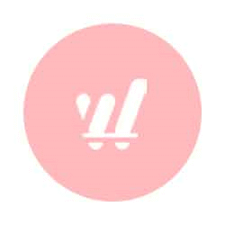 Samawa
