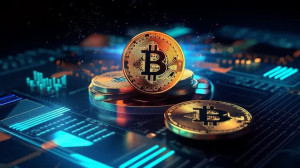 Starter Crypto Voucher